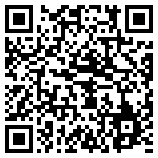 QR Code for Interstate Engineering in Fergus Falls, MN 56537