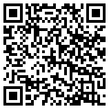 QR Code for Interventional Pain Center in Hopkins, MN 55305