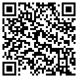 QR Code for Invented Engineering & Welding in Nelson, MN 56355
