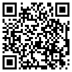 QR Code for Isle e in Brainerd, MN 56401
