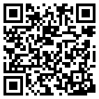 QR Code for Ive Community in Mankato, MN 56001