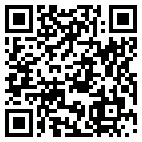 QR Code for Jack's House in Brainerd, MN 56401