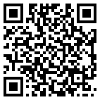 QR Code for Jeff's Welding in MORA, MN 55051