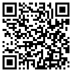 QR Code for Jim's Auto Care in Rochester, MN 55901