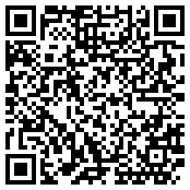 QR Code for Jimmy John's Gourmet Sandwich Shop in Saint Paul, MN 55117