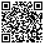 QR Code for Buermann Joe's Last Resort in Richmond, MN 56368