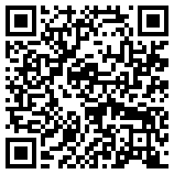 QR Code for Jones M Asphalt Paving in Jordan, MN 55352