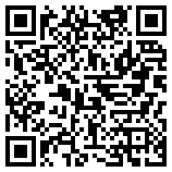 QR Code for Junk With Purpose in Walnut Grove, MN 56180