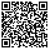 QR Code for Kehren Industries in Lake City, MN 55041