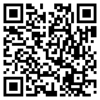 QR Code for Kfil Corp in Fountain, MN 55935