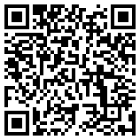 QR Code for Mike Kompelien Custom Homes in Willmar, MN 56201
