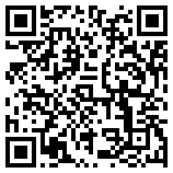 QR Code for Kremer Towing and Transport in Inver Grove Heights, MN 55076