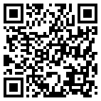 QR Code for Krona Wendy in Lindstrom, MN 55045