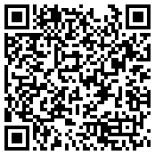 QR Code for Lakes Homes & Program Development Inc - Fir in Fergus Falls, MN 56537