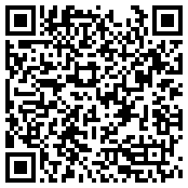 QR Code for Lakes Homes & Program Development Inc - Woodland in Fergus Falls, MN 56537