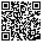 QR Code for World Marketing Group in Minneapolis, MN 55410