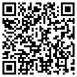 QR Code for Lasata Salon & Spa in Rochester, MN 55902