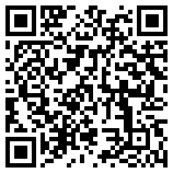 QR Code for Lasting Impressions in New Ulm, MN 56073
