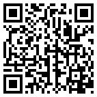 QR Code for Lee Nails in Montrose, MN 55363