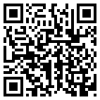 QR Code for Libraries in Minneapolis, MN 55434