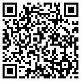 QR Code for Lide Laboratories in New Prague, MN 56071