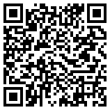 QR Code for Lifesafer Interlock in Fairmont, MN 56031