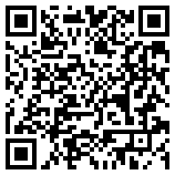 QR Code for Luis Enrique Salon in NORTHFIELD, MN 55057