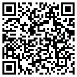 QR Code for Maak's Red River Vacuum in Moorhead, MN 56560