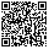 QR Code for Maplewood Florist in Maplewood, MN 55119