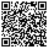 QR Code for Mann Theatres in Cottage Grove, MN 55016