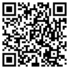 QR Code for Minnesota Association of School Administrators in Saint Paul, MN 55108
