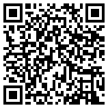 QR Code for Master Eden Prairie Locksmith in Eden Prairie, MN 55344
