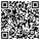 QR Code for Mcgladrey LLP in Duluth, MN 55802