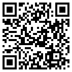 QR Code for McLeodusa in Duluth, MN 55802