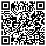 QR Code for Menards in Intl Falls, MN 56649