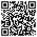 QR Code for Dan L Mengedoth Dds in Moorhead, MN 56560