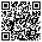 QR Code for Mersc in Cottage Grove, MN 55016