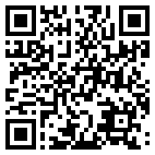 QR Code for Mhm Express in Saint Paul, MN 55113