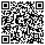 QR Code for Dahlquist Michael Dr Chiroprctr in Alexandria, MN 56308