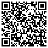 QR Code for Midwest Auto & RV in DELANO, MN 55328