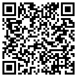 QR Code for Midwest Telephone Company in Miltona, MN 56354