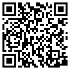 QR Code for Mills Gm in Baxter, MN 56425