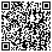 QR Code for Minncomm Underground Utility Construction in Mora, MN 55051