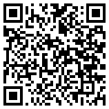 QR Code for Minnesota in Biwabik, MN 55708