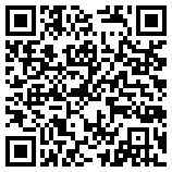QR Code for Minnesota State in Nevis, MN 56467