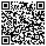 QR Code for Minnetonka Public School Dist No 276 in Excelsior, MN 55331