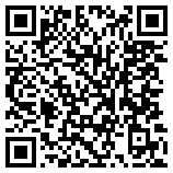 QR Code for Miracle Logistics in Rosemount, MN 55068