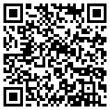 QR Code for MN Community Measurement in Minneapolis, MN 55413