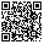 QR Code for MN Lung Center in Minneapolis, MN 55435