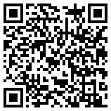 QR Code for Namura Technologies in Rosemount, MN 55068